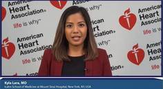 Highly adhering to a plantbased diet is associated with a lower risk of developing HF