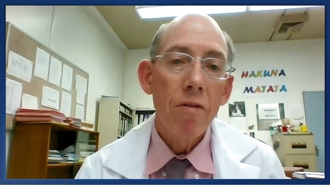 Remarkable reduction of LDLc with antibody against angiopoietinlike protein  in HoFH