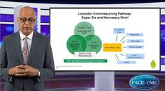 Primary care as gatekeeper in CKD and the need for collaboration with nephrologists