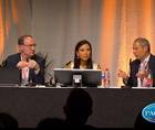 Discussion  When to start using SGLTi in HFrEF Initiating guidelinerecommended treatment options