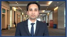 Invasive vs conservative strategy does not reduce CV events in patients with CKD and ischemia