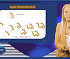 Are we ready for primetime Lpa assay standardization
