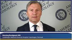 Longterm data confirm safety and efficacy of oral antibiotics in leftsided endocarditis