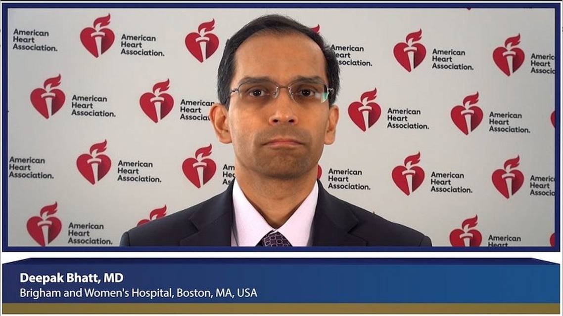 Not all fish oils are created equal different compounds have different effects