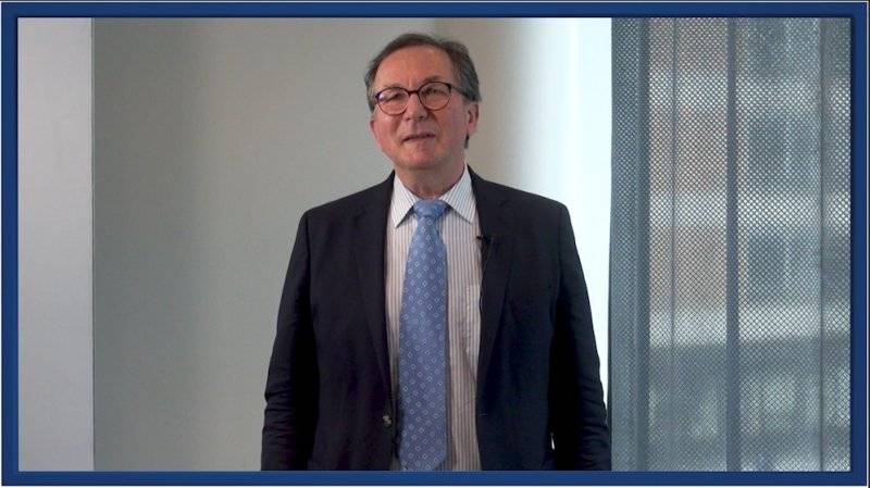 How to manage patients with elevated Lpa