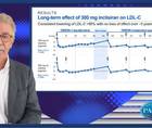 Targeting PCSK Expanding knowledge and targeting new frontiers