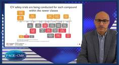 The diabetes challenge for cardiologists The key things to understand