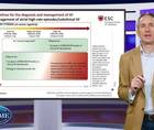 Optimizing oral anticoagulation management for patients with AF
