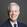 Dr. Robert Giugliano
