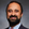 Ankeet Bhatt, MD