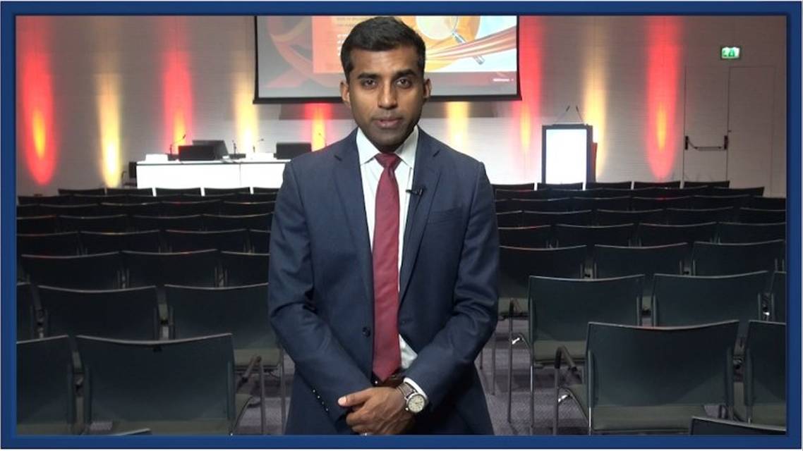 Protective renal effects of ARNI in patients with HFmrEFHFpEF