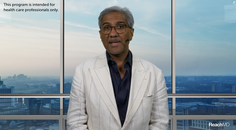 ReachMD Healthcare Image