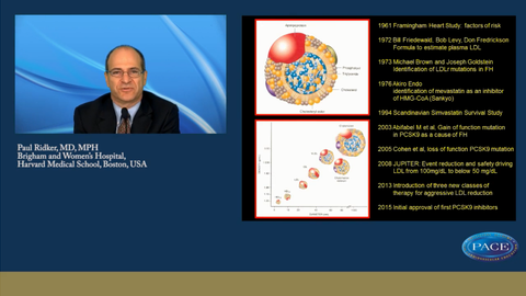 Accumulating clinical data on PCSK inhibition What are the key lessons  