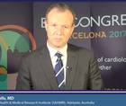 Imaging components of plaque not more informative than burden of plaque