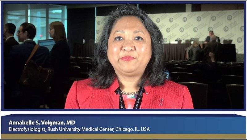 Detection of AF with wearable technology to prevent stroke