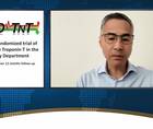 Months follow up of rapid hs TnT protocol in ACS suspected patients