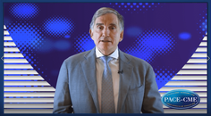 Two choices of drugs that reduce CV risk in TDM