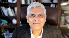 ReachMD Healthcare Image