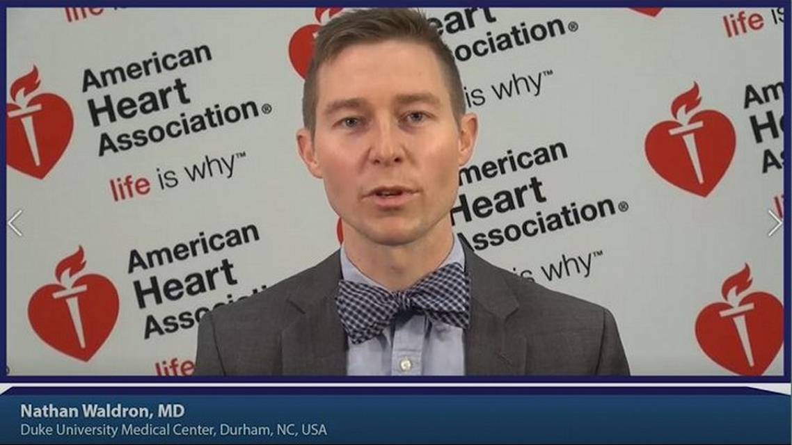 Neurotoxin injection did not prevent the common complication of AF after cardiac surgery