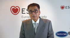ESC Congress Verma