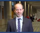 Top  observations of the firstinhuman study with novel PCSK base editing medicine