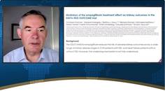 Kidney benefit by SGLTi may be mediated by hematocrit