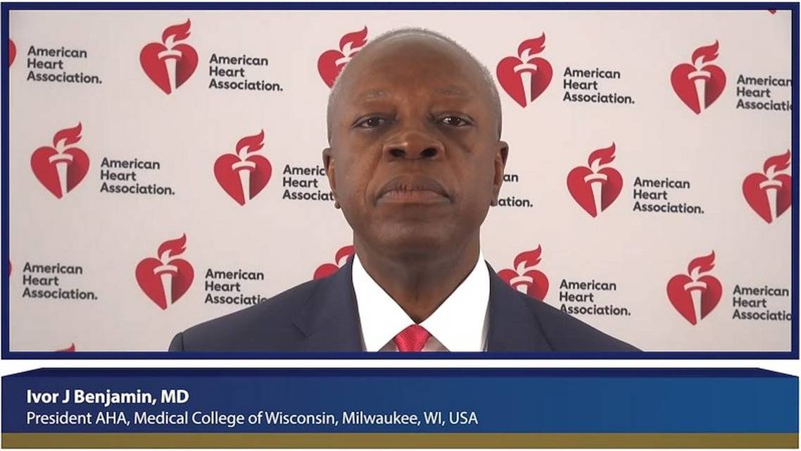 Comprehensive US approach to stimulate physical activity should tackle obesity and improve health