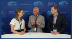 Careful implementation of PCSK inhibitors in clinical practice