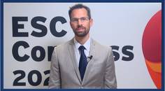 Effect of SGLTi on diuretic efficacy in acute heart failure