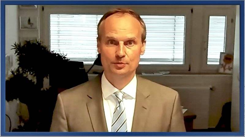 Early rhythm control in AF patients improves outcomes