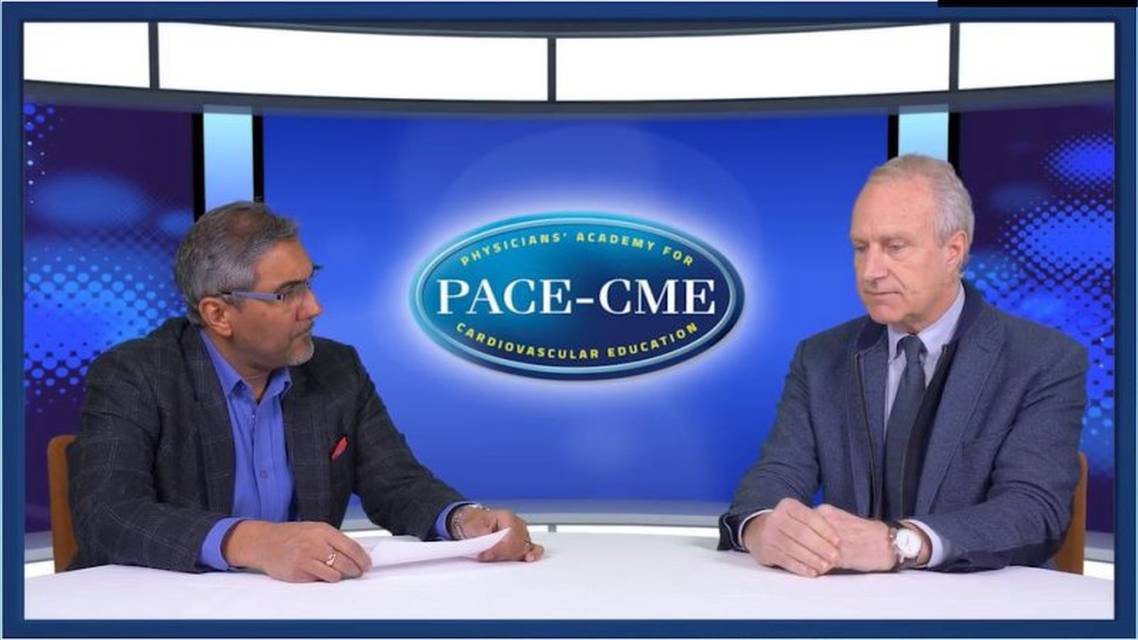 Cholesterol guidelines in need of major changes