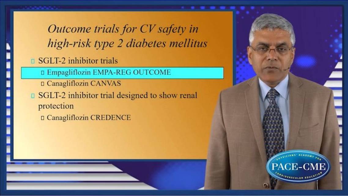 Outcomes of SGLTi in Diabetic Kidney Disease  Is it all diabetes