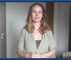 New diagnostic strategy to improve early CVD diagnosis in primary care patients with COPD or TD