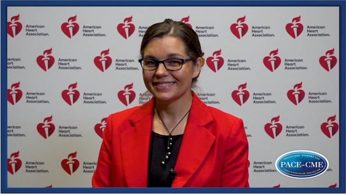 Improvement in health outcomes with GLPRA in patients with overweight or obesity with CVD