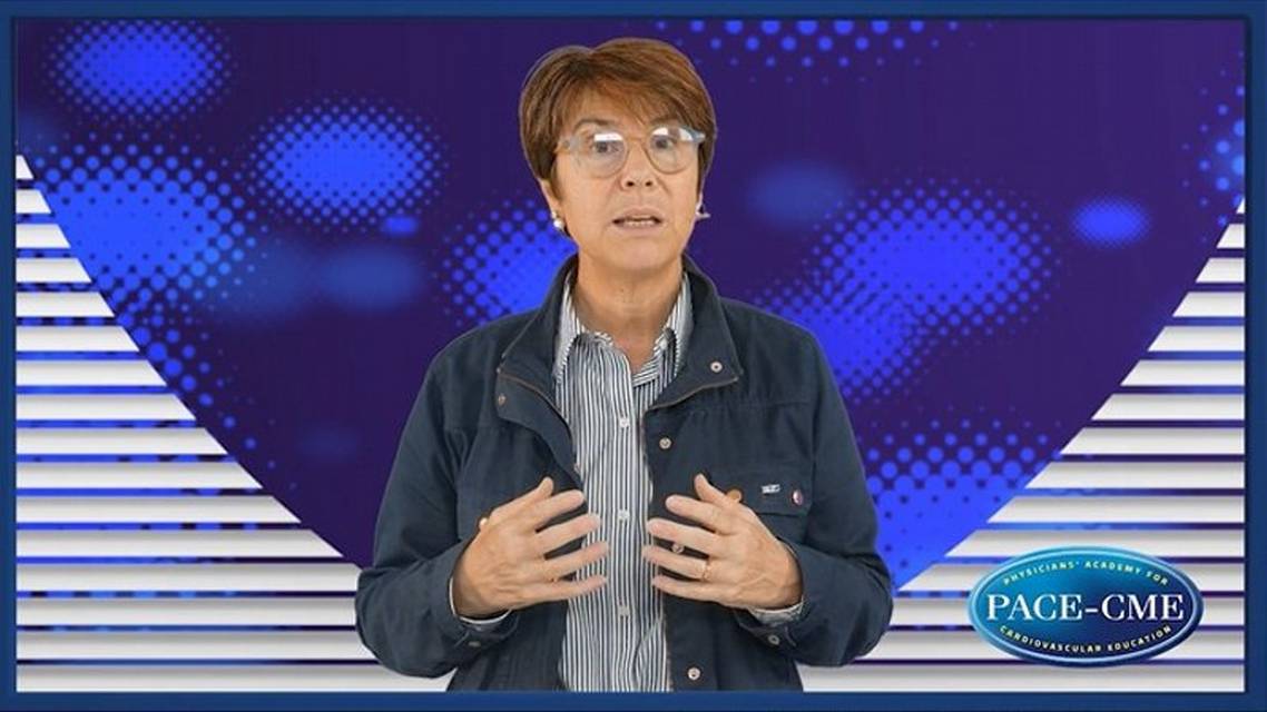 More insight into daily clinical practice and more collaboration needed to improve diabetes care