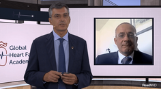 A multidisciplinary approach to managing potassium levels in patients with HF when optimizing RAASi therapy