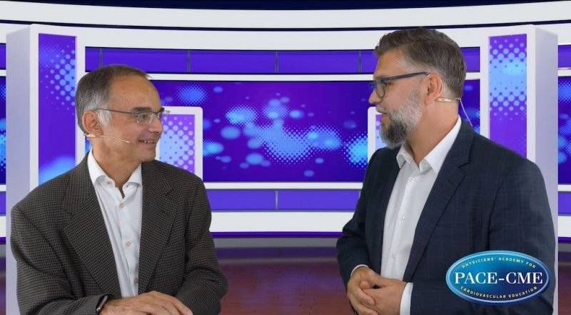 Realworld evidence with PCSKi mAb implications and lessons for current clinical use