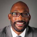 Brian Howard, MD