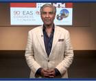 Welcome to the EAS congress
