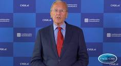 No difference in outcomes after  years with antiischemic metabolic agent in patients after PCI