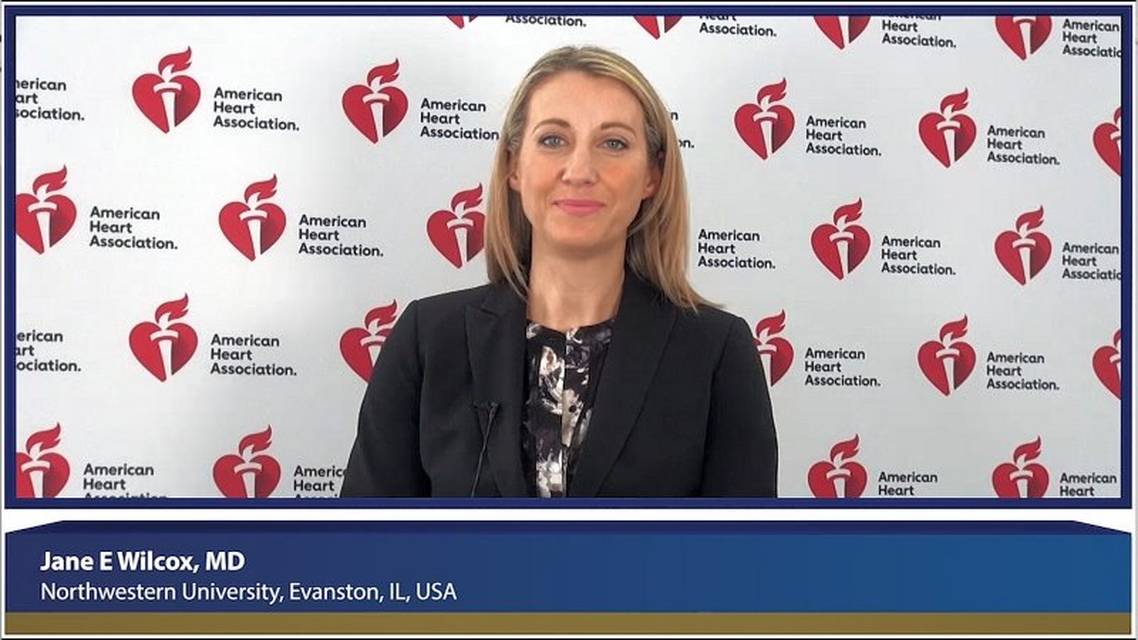 Its too early for treatment withdrawal after recovery from dilated cardiomyopathy