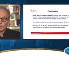 Comparing PY inhibitors in patients undergoing elective PCI