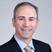 Gregory Piazza, MD