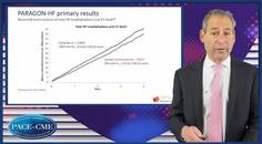 HFpEF A misunderstood disease in search of a therapy
