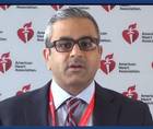 More evidence that aspirin may not be necessary in longterm antiplatelet therapy after ACS