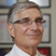 Peter Libby, MD