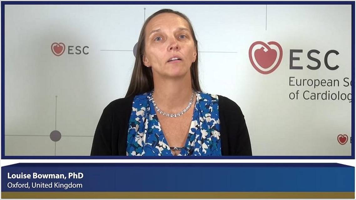 No CV benefit with omega fatty acid supplements