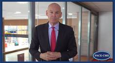 Encouraging data with APOC3 siRNA in mixed hyperlipidemia