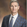 Joseph Rossano, MD