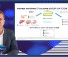 GLP receptor agonists The cardiovascular benefits beyond glucose control